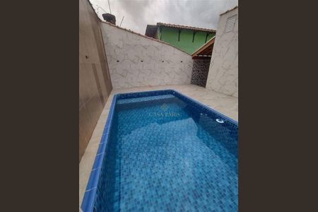 2_photo/94ce1f827d.919ddce755a14674-ATLAS-5bdf7c79-e57a-42e3-be4e-4632631710f2.jpg de casa à venda com 2 quartos, 90m² em Maracanã, Praia Grande