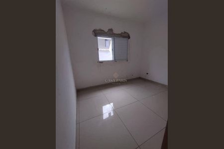 7_photo/94ce1f827d.919ddce755a14674-ATLAS-c7b70c95-eae0-488e-bd5d-997bf0220cd1.jpg de casa à venda com 2 quartos, 90m² em Maracanã, Praia Grande