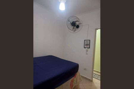 5_photo/94ce1f828b.a3ae9ae7e703bbee-ATLAS-2a53e910-3675-4d74-bb19-88b42fc896f5.jpg de casa à venda com 3 quartos, 240m² em Maracanã, Praia Grande