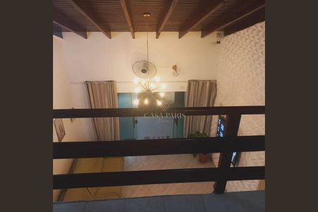 6_photo/94ce1f828b.a3ae9ae7e703bbee-ATLAS-303dae7d-1e55-49de-ba44-d972930652b8.jpg de casa à venda com 3 quartos, 240m² em Maracanã, Praia Grande