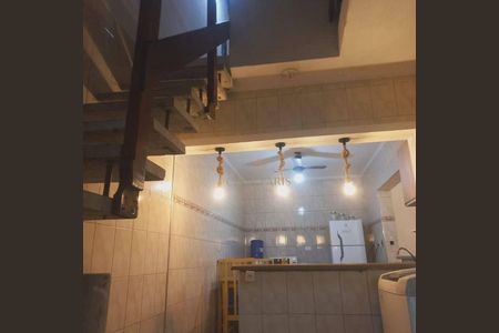 7_photo/94ce1f828b.a3ae9ae7e703bbee-ATLAS-30dbb00f-9791-4a94-a69d-7e8ae476567c.jpg de casa à venda com 3 quartos, 240m² em Maracanã, Praia Grande