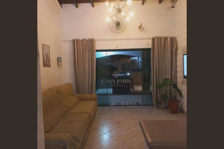 9_photo/94ce1f828b.a3ae9ae7e703bbee-ATLAS-396fd7ab-62e6-4612-9a5d-2b5a79a59ee3.jpg de casa à venda com 3 quartos, 240m² em Maracanã, Praia Grande