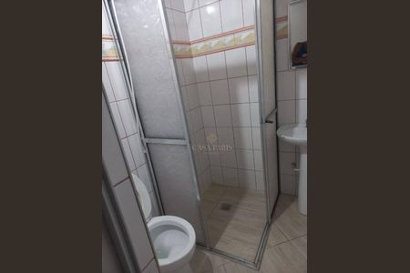 11_photo/94ce1f828b.a3ae9ae7e703bbee-ATLAS-5d328045-beb7-4659-b8bd-4b5b5fab9267.jpg de casa à venda com 3 quartos, 240m² em Maracanã, Praia Grande