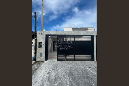 2_photo/94ce1f8293.c54b499e30a4c429-ATLAS-e1440cee-7fd5-48b9-9ccf-b7ae844c4592.jpg de casa à venda com 2 quartos, 73m² em Maracanã, Praia Grande