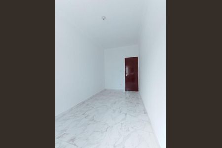 2_photo/94ce1f8295.9f389e5fbe0155e0-ATLAS-059a28a3-c1b2-4af7-aacc-915b3ce10434.jpg de casa à venda com 2 quartos, 70m² em Maracanã, Praia Grande