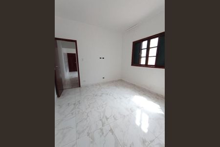 8_photo/94ce1f8295.9f389e5fbe0155e0-ATLAS-8e28e538-b5e7-4fe6-b52a-c830969a38fd.jpg de casa à venda com 2 quartos, 70m² em Maracanã, Praia Grande