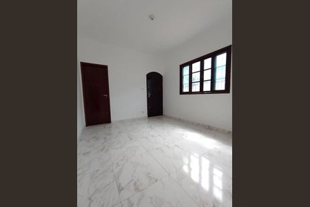 5_photo/94ce1f8295.9f389e5fbe0155e0-ATLAS-9707b86e-240c-4e39-8f8d-768cff9e40a4.jpg de casa à venda com 2 quartos, 70m² em Maracanã, Praia Grande