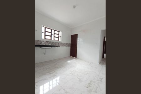 3_photo/94ce1f8295.9f389e5fbe0155e0-ATLAS-9900caeb-aa79-4a72-b60a-30741b00fce6.jpg de casa à venda com 2 quartos, 70m² em Maracanã, Praia Grande