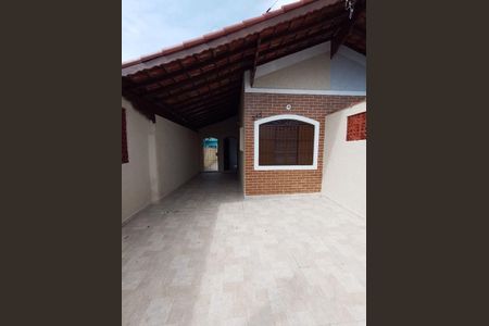 11_photo/94ce1f8295.9f389e5fbe0155e0-ATLAS-ac7df14e-06d3-4c1f-9dbb-1e62fc8487c7.jpg de casa à venda com 2 quartos, 70m² em Maracanã, Praia Grande