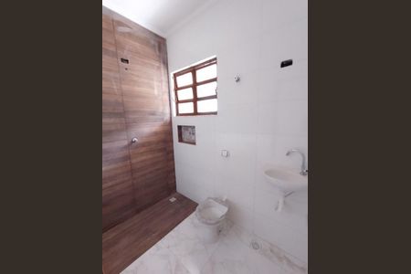 8_photo/94ce1f8295.9f389e5fbe0155e0-ATLAS-c3a18a98-bd11-46ea-94e2-9fa92b4fa173.jpg de casa à venda com 2 quartos, 70m² em Maracanã, Praia Grande