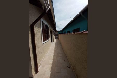 9_photo/94ce1f8295.9f389e5fbe0155e0-ATLAS-c5dbd84c-9b9c-4f04-a115-eeca6d988870.jpg de casa à venda com 2 quartos, 70m² em Maracanã, Praia Grande