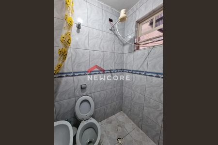 12_photo/94ce1f82a5.9ad21533b70d6dca-ATLAS-1ff3e222-4a4e-40ce-b556-4c54e7e0d241.jpg de casa à venda com 3 quartos, 123m² em Maracanã, Praia Grande