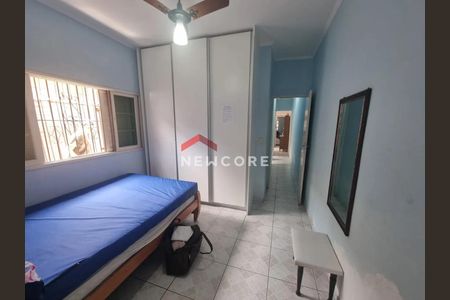 7_photo/94ce1f82a5.9ad21533b70d6dca-ATLAS-49eb2c8a-7b13-4dbe-a6b8-d4bee88fd14c.jpg de casa à venda com 3 quartos, 123m² em Maracanã, Praia Grande