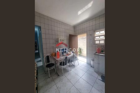 4_photo/94ce1f82a5.9ad21533b70d6dca-ATLAS-4fd8e571-28d2-4c6a-ab8e-287ab91a9298.jpg de casa à venda com 3 quartos, 123m² em Maracanã, Praia Grande
