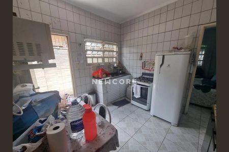 5_photo/94ce1f82a5.9ad21533b70d6dca-ATLAS-a25abbeb-1932-47b8-9f58-8d7cc08788f0.jpg de casa à venda com 3 quartos, 123m² em Maracanã, Praia Grande