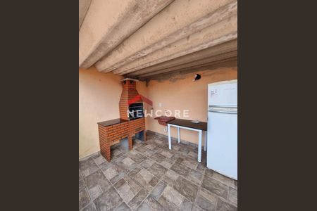 14_photo/94ce1f82a5.9ad21533b70d6dca-ATLAS-d6139fe5-e2b4-4172-8a28-578553a433de.jpg de casa à venda com 3 quartos, 123m² em Maracanã, Praia Grande