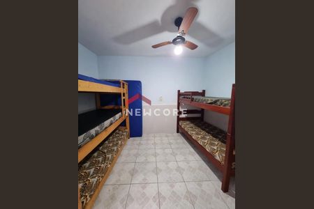 9_photo/94ce1f82a5.9ad21533b70d6dca-ATLAS-e0a81de1-7e53-4bb3-9d8f-b71fb5b83ac5.jpg de casa à venda com 3 quartos, 123m² em Maracanã, Praia Grande