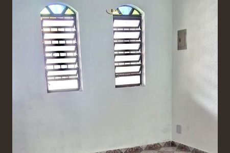 9_photo/94ce1f82b5.2899b17cdfb92887-ATLAS-0bfe39f8-0109-4e9d-8ff9-52f126b887b6.jpg de casa à venda com 2 quartos, 99m² em Maracanã, Praia Grande