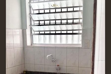 6_photo/94ce1f82b5.2899b17cdfb92887-ATLAS-d177964a-c1fa-46d8-ba68-34f6bd14b363.jpg de casa à venda com 2 quartos, 99m² em Maracanã, Praia Grande
