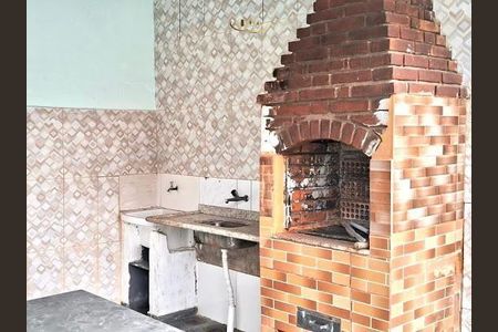 7_photo/94ce1f82b5.2899b17cdfb92887-ATLAS-ff236b2f-8f52-4bef-ab34-bc48a1bcd101.jpg de casa à venda com 2 quartos, 99m² em Maracanã, Praia Grande