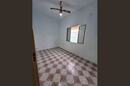 1_photo/94ce1f82bb.d1265443f33742d1-ATLAS-01c620f8-07ac-4346-bd6a-a8d544bcd15d.jpg de casa à venda com 2 quartos, 99m² em Maracanã, Praia Grande