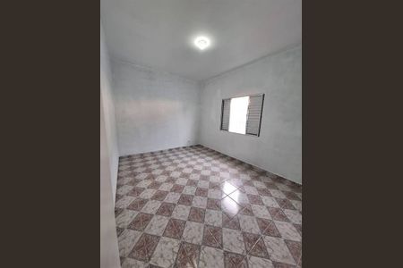 4_photo/94ce1f82bb.d1265443f33742d1-ATLAS-34cb327c-dcd3-4d6c-b58c-0c829f85daca.jpg de casa à venda com 2 quartos, 99m² em Maracanã, Praia Grande