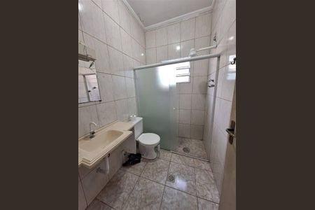 4_photo/94ce1f82bb.d1265443f33742d1-ATLAS-4dcc7a1d-e274-4339-934c-867f7d217f4a.jpg de casa à venda com 2 quartos, 99m² em Maracanã, Praia Grande