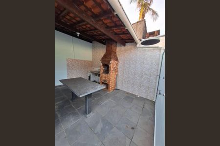 14_photo/94ce1f82bb.d1265443f33742d1-ATLAS-b327aff6-4a7a-4fba-899c-a7dcbef4dc5d.jpg de casa à venda com 2 quartos, 99m² em Maracanã, Praia Grande