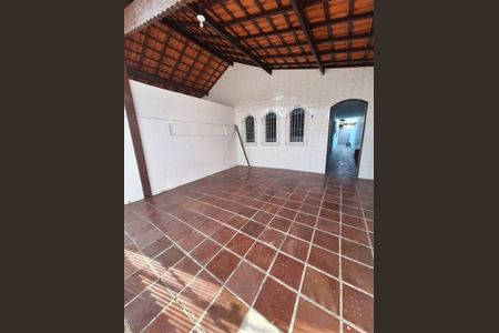 2_photo/94ce1f82bb.d1265443f33742d1-ATLAS-fea986fa-490c-4866-b3b5-544a77b586be.jpg de casa à venda com 2 quartos, 99m² em Maracanã, Praia Grande