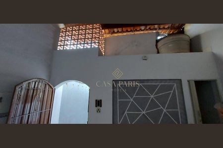 3_photo/94ce1f82c5.99fa673d506c3847-ATLAS-72cab59f-a875-49e1-96bf-4c5ab64cb294.jpg de casa à venda com 2 quartos, 117m² em Maracanã, Praia Grande