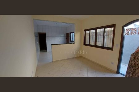 6_photo/94ce1f82c5.99fa673d506c3847-ATLAS-a2bf14c8-0cbe-49d9-854b-b11d86ec466e.jpg de casa à venda com 2 quartos, 117m² em Maracanã, Praia Grande