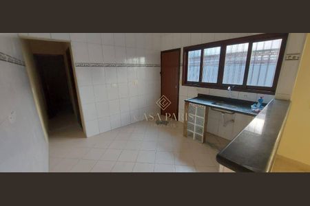 12_photo/94ce1f82c5.99fa673d506c3847-ATLAS-e39de7c0-a1c7-48d6-8d8c-7965e1d74ccd.jpg de casa à venda com 2 quartos, 117m² em Maracanã, Praia Grande