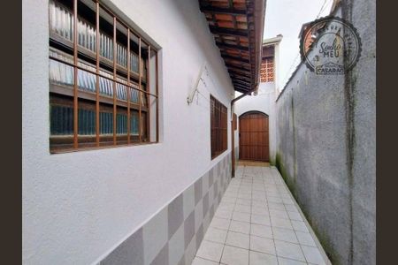 10_photo/94ce1f82c5.99fa673d506c3847-ATLAS-eb8dc4bd-d5dd-42d2-b0f1-dfaa88737cf8.jpg de casa à venda com 2 quartos, 150m² em Maracanã, Praia Grande