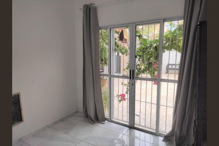 6_photo/94ce1f82d5.123a33632886331f-ATLAS-08fd4e68-b30b-4037-91be-d3b9d0a5b04b.jpg de casa à venda com 3 quartos, 202m² em Maracanã, Praia Grande