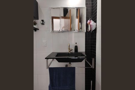 9_photo/94ce1f82d5.123a33632886331f-ATLAS-412a0f3f-0aee-4c76-aa0b-a58df09fcc67.jpg de casa à venda com 3 quartos, 202m² em Maracanã, Praia Grande