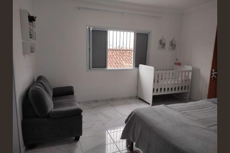 10_photo/94ce1f82d5.123a33632886331f-ATLAS-5159dc42-be16-4da4-8ad9-c8cd4c4eae79.jpg de casa à venda com 3 quartos, 202m² em Maracanã, Praia Grande