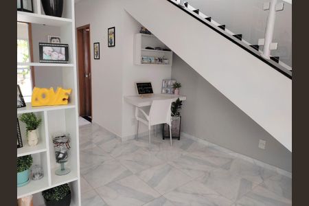8_photo/94ce1f82d5.123a33632886331f-ATLAS-5bec2c79-c62b-4fba-a982-a9b2f52c5988.jpg de casa à venda com 3 quartos, 202m² em Maracanã, Praia Grande