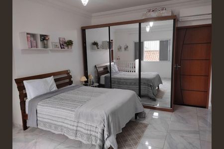 12_photo/94ce1f82d5.123a33632886331f-ATLAS-86de9b2f-1c19-4e53-8a72-ebd931797f84.jpg de casa à venda com 3 quartos, 202m² em Maracanã, Praia Grande