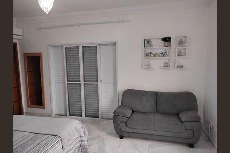 7_photo/94ce1f82d5.123a33632886331f-ATLAS-dbd2859c-7dfd-4a9b-ad1b-1a05bc5635c7.jpg de casa à venda com 3 quartos, 202m² em Maracanã, Praia Grande