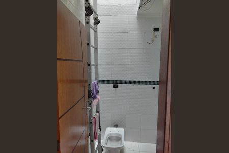 5_photo/94ce1f82d5.123a33632886331f-ATLAS-e406daba-40a8-4ea1-bb58-87d6e96989b3.jpg de casa à venda com 3 quartos, 202m² em Maracanã, Praia Grande