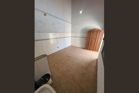14_photo/94ce1f82db.f2bfaed4af7a5e8b-ATLAS-14ef845d-13b8-4253-9eb5-f2d16b339cbc.jpg de casa à venda com 2 quartos, 117m² em Maracanã, Praia Grande
