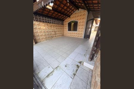 2_photo/94ce1f82db.f2bfaed4af7a5e8b-ATLAS-1b5ff50f-7132-4d16-ba5b-d293ca0c2e6a.jpg de casa à venda com 2 quartos, 117m² em Maracanã, Praia Grande