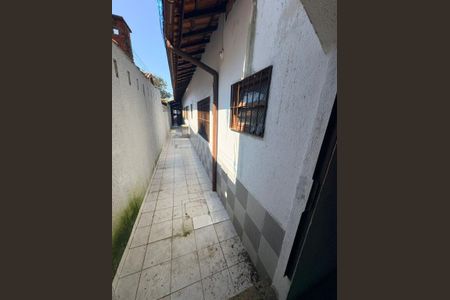 17_photo/94ce1f82db.f2bfaed4af7a5e8b-ATLAS-9294c0a6-68d6-43a8-8c06-615635ccf13a.jpg de casa à venda com 2 quartos, 117m² em Maracanã, Praia Grande