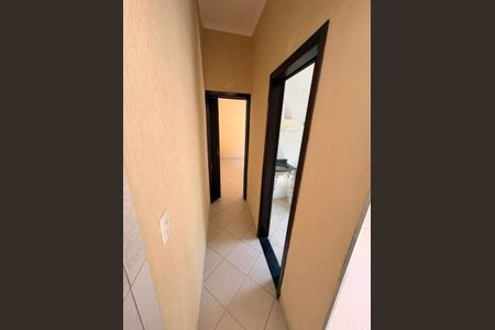 7_photo/94ce1f82db.f2bfaed4af7a5e8b-ATLAS-afe85c50-3324-4033-8679-78e0e30799bd.jpg de casa à venda com 2 quartos, 117m² em Maracanã, Praia Grande