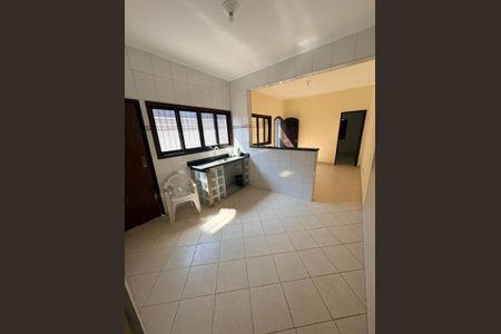 5_photo/94ce1f82db.f2bfaed4af7a5e8b-ATLAS-c931c4ae-1458-4e78-b802-cf1e758f56b1.jpg de casa à venda com 2 quartos, 117m² em Maracanã, Praia Grande