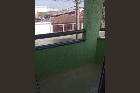 4_photo/94ce1f82dd.dc944b4dc8aa810c-ATLAS-168ccdfb-8e3e-4b15-af3d-63b32dbe14b8.jpg de casa à venda com 2 quartos, 74m² em Maracanã, Praia Grande