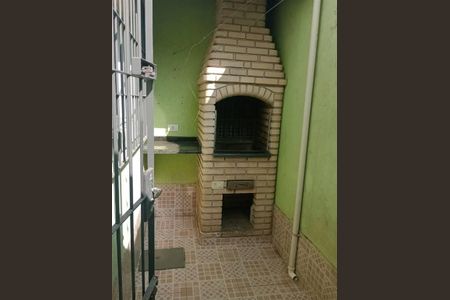 6_photo/94ce1f82dd.dc944b4dc8aa810c-ATLAS-184856dd-a0ef-4245-9d8a-ceb0bfd9b20f.jpg de casa à venda com 2 quartos, 74m² em Maracanã, Praia Grande