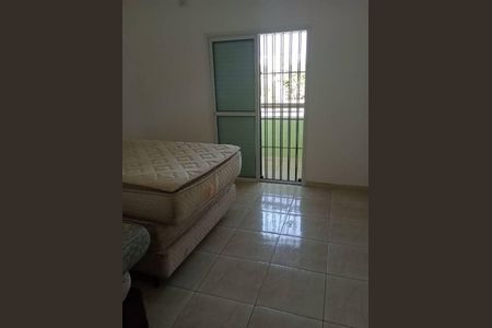 8_photo/94ce1f82dd.dc944b4dc8aa810c-ATLAS-25e3a11b-50e4-4e0b-abbf-e2ef700d0478.jpg de casa à venda com 2 quartos, 74m² em Maracanã, Praia Grande