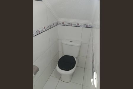 10_photo/94ce1f82dd.dc944b4dc8aa810c-ATLAS-c22acde0-d3eb-4ff4-88ec-b5e4a4cef488.jpg de casa à venda com 2 quartos, 74m² em Maracanã, Praia Grande