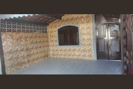 1_photo/94ce1f82dd.f2bfaed4af7a5e8b-ATLAS-17c3b627-603f-4b96-9651-f1a60a33e33d.jpg de casa à venda com 2 quartos, 116m² em Maracanã, Praia Grande